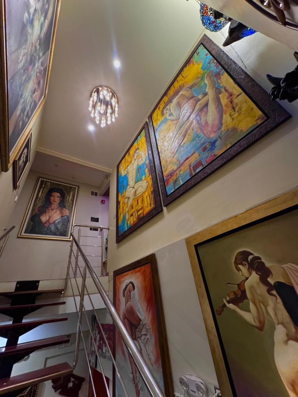 Casa Marian 2*