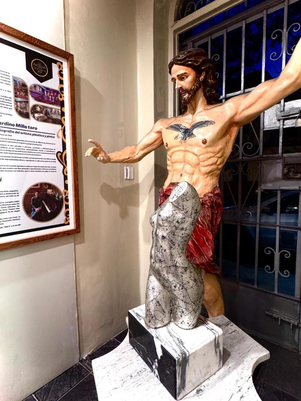 Casa Marian 2*